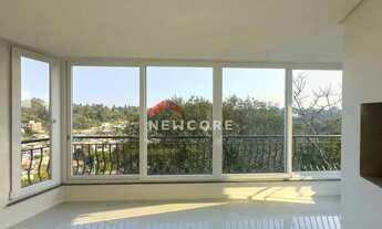 Imagem 2: Apartamento em Rua Merano - Ipê Amarelo - Gramado/RS