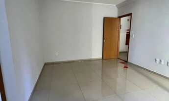 Imagem 6: Brisas do Lago: Apartamento c/ 2 quartos na ALC-NO-33
