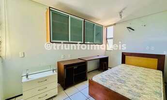 Imagem 6: Apartamento no São Cristovão com 4 quartos TR232014 THE -QSL2KQ