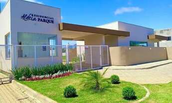 Imagem 5: Terreno à Venda - Parque dos Anjos