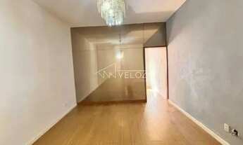 Imagem 7: Apartamento : / Residencial / Glória