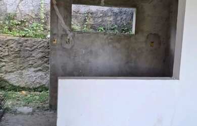 Imagem 7: Oportunidade Casa em Condomínio Residencial Morada dos Pássaros