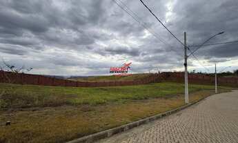 Imagem 5: Lote à venda, Estrela da Mata - Ponte Nova/MG