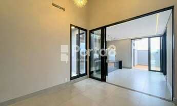 Imagem 7: Casa Com 3 suítes à Venda no Village Provence - Perto do Shopping Iguatemi e Pronta Para M