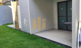 Imagem 3: Apartamento em Porto de Galinhas