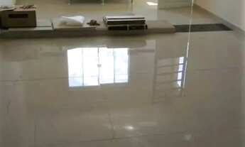 Imagem 5: APARTAMENTO - JARDIM VITÓRIA - MG