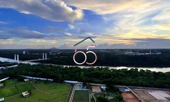 Imagem 2: Ed. Jardim Beira Rio