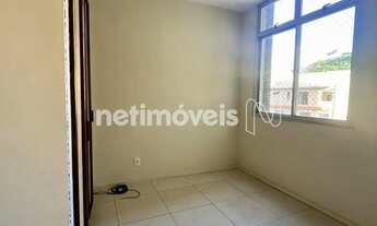 Imagem 5: Apartamento 3 Quartos em Barro Vermelho ES