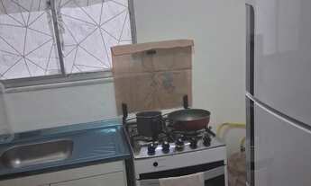 Imagem 4: Vende-se uma casa