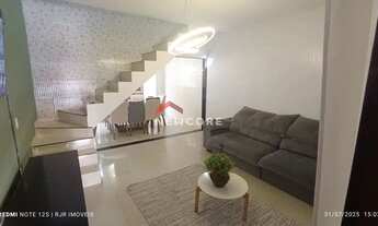 Imagem 2: Casa de condomínio em Rua Itaporã - Parque Paulistano - São Paulo/SP