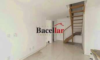 Imagem 5: Cobertura : Duplex / Residencial / Anil