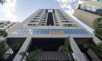 Imagem: Apartamento com 4 dormitórios à venda