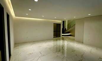 Imagem 3: Mansão cidade Alpha Ceará 2