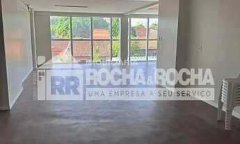 Imagem 5: Excelente Apartamento a venda em TERESINA