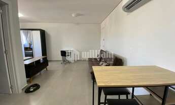 Imagem 3: APARTAMENTO TIPO STUDIO MOBILIADO - SANTA TEREZINHA