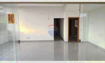 Imagem 6: Casa residencial para Venda