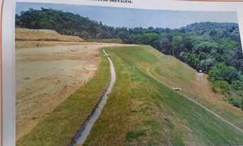 Imagem: Terreno na Castelo Branco KM35 - 150.000M²