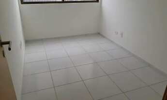 Imagem 6: Helena Borges (AE) | Melhor oportunidade de 2 Quartos da Região