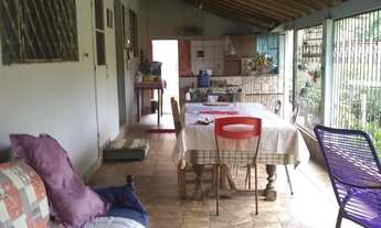 Imagem 7: Chácara vende ou troca