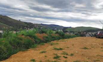 Imagem 2: Terreno Amplo 1.500 m² em Queluz