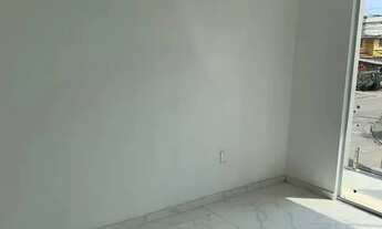 Imagem 4: Imóvel para venda em Trindade - São Gonçalo - RJ