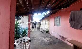 Imagem 5: Lote residencial e/ou comercial Jardim América