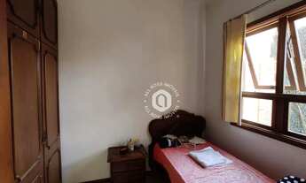 Imagem 7: Sobrado 3D Com Suíte - 310m² - Canoas