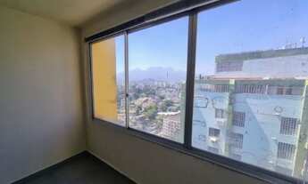 Imagem 7: Sala comercial Taquara 29m²