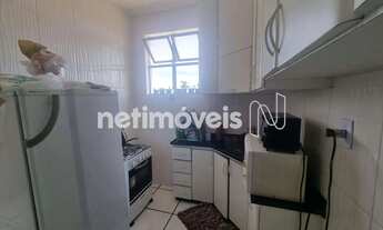 Imagem 6: Venda Apartamento 3 quartos Santa Efigênia Belo Horizonte