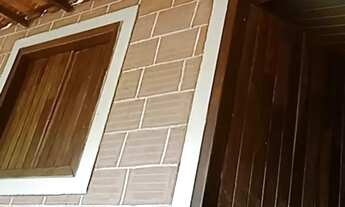 Imagem 4: Sítio Chácara com venda por R$300.000