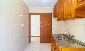 Imagem 5: Apartamento com 2 Dormitórios - Mont Serrat