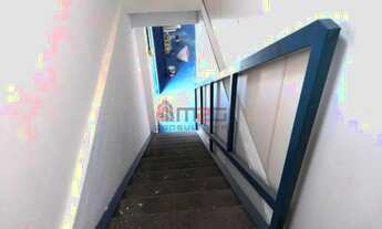 Imagem 5: Galpão para locação Vila do Anastácio!