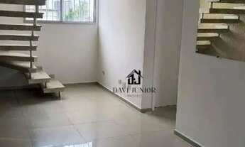 Imagem: Apartamento com 3 dormitórios, 110 m²