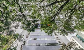 Imagem: NA MELHOR PARTE DA MARQUES DO POMBAL, MOINHOS