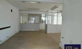 Imagem 6: Prédio para locação no Carmo Sion Belo Horizonte/MG