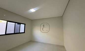 Imagem 5: Casa 550 mil reais 3/4