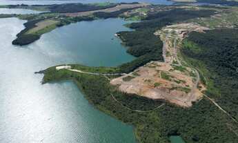 Imagem 3: Imóvel para venda com 710 metros quadrados em Centro - Silvânia - GO
