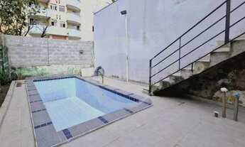 Imagem 2: Casa em Tatuapé