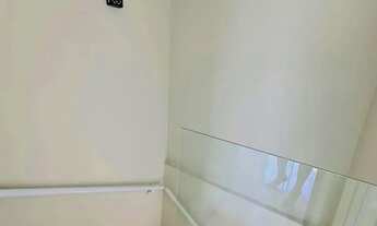 Imagem 5: Condomínio Villa Varanda - Casa com 2 suítes