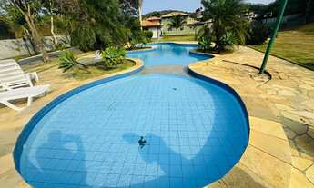 Imagem 4: Temporada Geribá Armação de Búzios-RJ