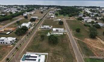 Imagem 3: Terreno à venda, 660 m² por R$ 499.000,00 - Área Rural de Palmas - Palmas/TO