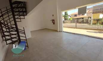 Imagem 5: Loja para alugar, 65m² - Ribeirânia