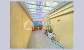 Imagem 5: Apartamento Novo de 2 Dormitórios com Suíte e 2 Vagas