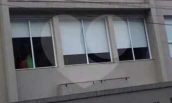 Imagem 4: Condomínio com 3 quartos à venda ou para locação em Caraguatá - SP