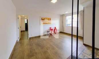 Imagem 5: Apartamento à Venda - Havaí, 3 Quartos, 170 m2