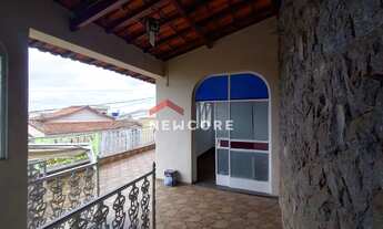 Imagem 6: Casa em Rua João Gomes - Paraíso - Belo Horizonte/MG