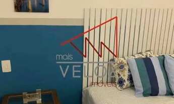 Imagem: Apartamento-À VENDA-Centro-Rio de Janeiro-RJ