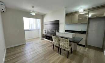 Imagem: Apartamento em Canasvieiras - Florianópolis