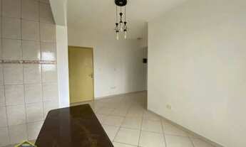 Imagem 3: Apto 02 dorms c/ piscina, próx à praia - 375 mil