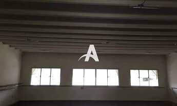 Imagem: Aluguel Imóvel comercial LIDICE